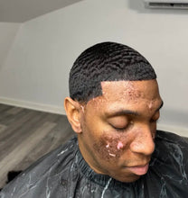 Load image into Gallery viewer, Ripple wave