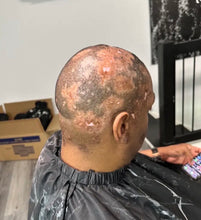 Load image into Gallery viewer, Ripple wave