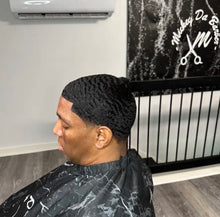 Load image into Gallery viewer, Ripple wave