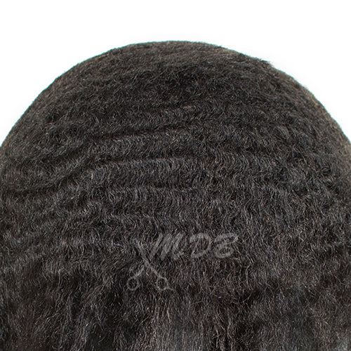 Ocean Wave Hair Unit