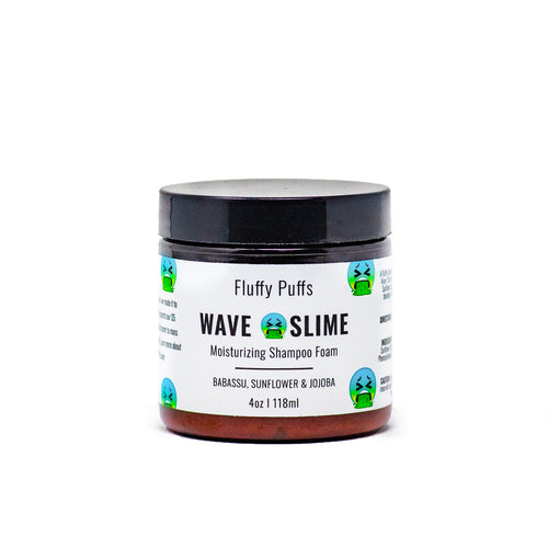 Wave Slime