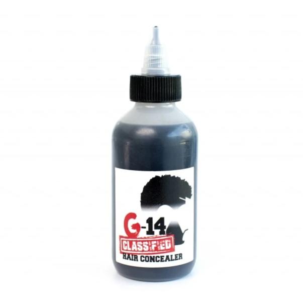 G14 G14