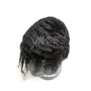 Loose Wave