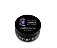 Load image into Gallery viewer, Billy Jealousy Lunatic Fringe Pomade