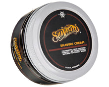 Load image into Gallery viewer, Suavecito Shaving Cream