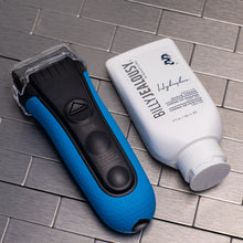 Load image into Gallery viewer, Billy Jealousy Hydroplane Shave Cream